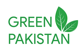 Green Pakistan