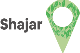 Shajar
