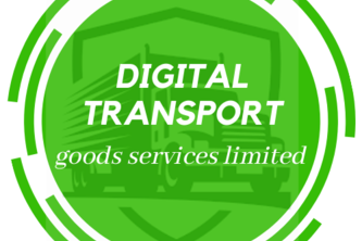Digital Transport Goods Services Limited