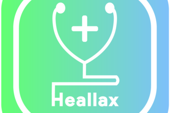 Heallax