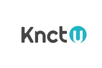 knctU