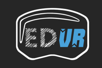 EDVR