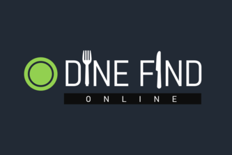 Dine Find