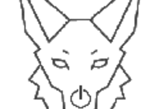PC Jackal