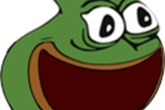 BogBot