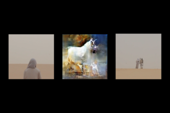 10_A-Horse-Crossing-the-Desert