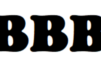 BasicBudgetBuilder