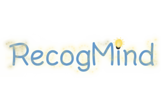 RecogMind 