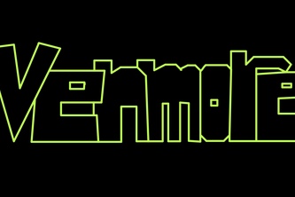 Venmore