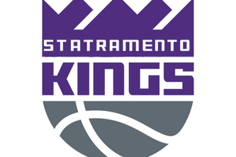 Statramento Kings