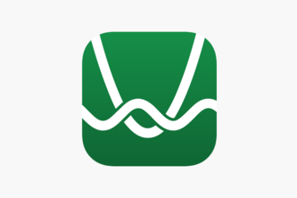 Scientific Calculator (Chrome Extension)