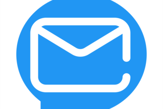 Mail-in-Chat