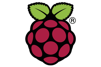 Hack For Good 2020 Template Project