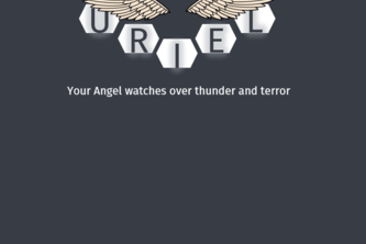 Uriel