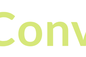 urConvey