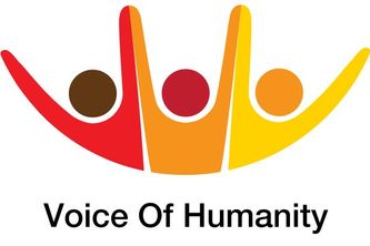 DAO: Problem Definition by Voice of Humanity