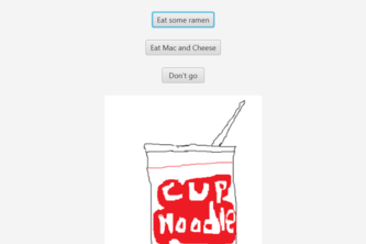 2BlairHacks_4: RPG Clicker Simulator
