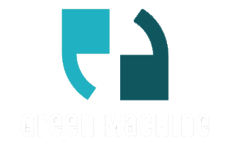 Green Machine