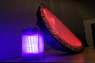 cool lamps for room 0x225