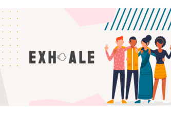 Exhale: Quit your Nicotine Addiction