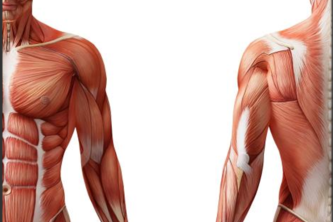 BodyExplorer