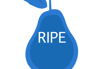RIPE (Retirement and Investment Planning Education)