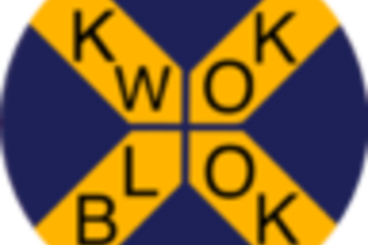 KwokBlok