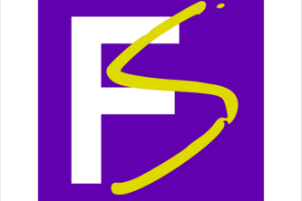 FeelSafe
