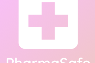 PharmaSafe