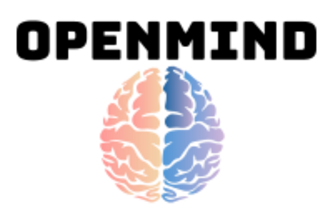 OpenMind