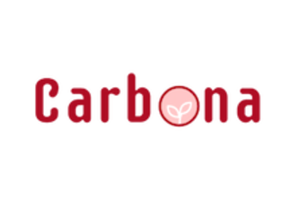 Carbona