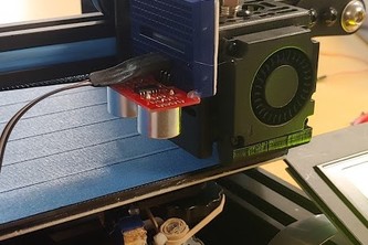 3D for Education