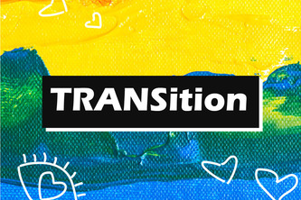 TRANSition