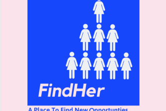 FindHer