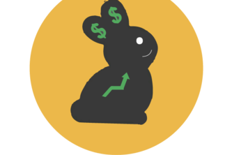 $ave Gen