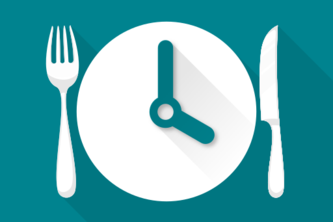 Fasting