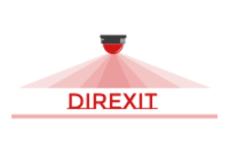 DirExit