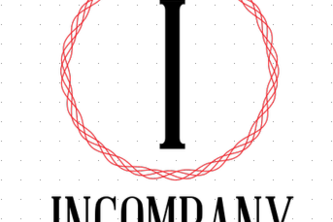 InCompany