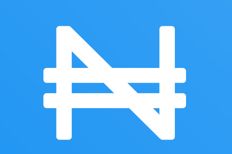 Naira App
