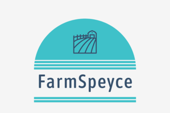 Farmspeys