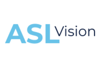 ASL Vision