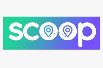 Scoop - Ride sharing for Students