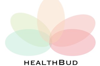 HealthBud