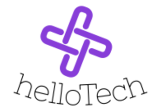 helloTech