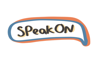 SPeakON