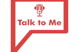 Talk to Me Center