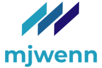 MJWENN