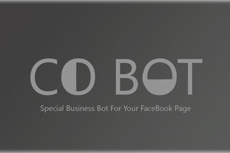 CO Bot