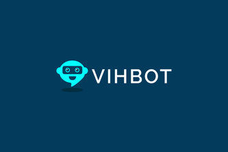 VihBot
