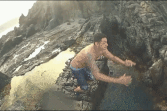 Music Video Generator with Pytorch